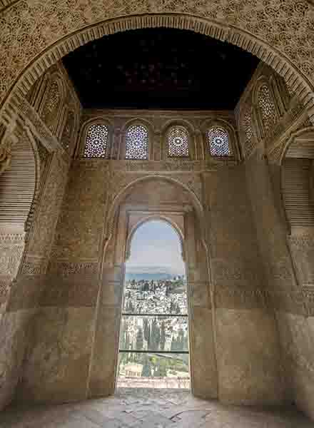 Granada 113 - Generalife - Pabellon Norte.jpg